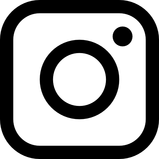 IIcon